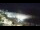 Webcam in Senigallia, 23 km entfernt