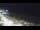 Webcam in Senigallia, 43.7 km