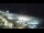 Webcam in Senigallia, 22.4 km entfernt