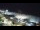 Webcam in Senigallia, 0.2 mi away