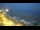 Webcam in Senigallia, 16.8 mi away
