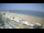 Webcam in Senigallia, 14.5 mi away