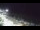 Webcam in Senigallia, 43.7 km