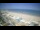 Webcam in Senigallia, 16.8 mi away