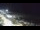 Webcam in Senigallia, 43.7 km entfernt