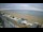 Webcam in Senigallia, 7.1 mi away