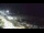 Webcam in Senigallia, 39.1 km entfernt