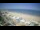 Webcam in Senigallia, 43.7 km entfernt