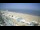 Webcam in Senigallia, 12.7 km