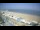 Webcam in Senigallia, 3.2 km