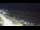 Webcam in Senigallia, 38.8 km