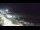 Webcam in Senigallia, 39.1 km