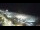 Webcam in Senigallia, 15.1 mi away