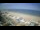 Webcam in Senigallia, 39.1 km entfernt