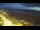 Webcam in Senigallia, 22.3 km