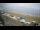 Webcam in Senigallia, 40.4 km entfernt