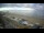 Webcam in Senigallia, 19 km entfernt