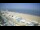 Webcam in Senigallia, 38.8 km