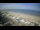 Webcam in Senigallia, 39.1 km