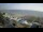 Webcam in Senigallia, 8.6 mi away