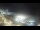 Webcam in Senigallia, 16.8 mi away