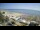 Webcam in Senigallia, 22.3 km entfernt