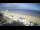 Webcam in Senigallia, 0.3 mi away