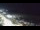 Webcam in Senigallia, 8.6 mi away