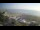 Webcam in Senigallia, 2.6 mi away