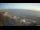 Webcam in Senigallia, 34.4 km