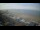 Webcam in Senigallia, 8.6 mi away
