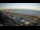 Webcam in Senigallia, 0.5 km entfernt