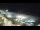 Webcam in Senigallia, 8.6 mi away