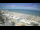 Webcam in Senigallia, 21.3 km
