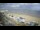 Webcam in Senigallia, 1.2 mi away