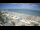Webcam in Senigallia, 22.4 km entfernt