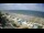 Webcam in Senigallia, 9.8 mi away