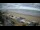 Webcam in Senigallia, 8.6 mi away
