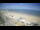 Webcam in Senigallia, 13.2 mi away