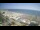 Webcam in Senigallia, 8.6 mi away