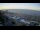 Webcam in Senigallia, 23 km entfernt