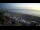 Webcam in Senigallia, 2.6 mi away