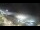 Webcam in Senigallia, 15.6 mi away
