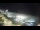 Webcam in Senigallia, 39.1 km
