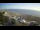 Webcam in Senigallia, 8.9 mi away