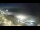 Webcam in Senigallia, 40.4 km entfernt