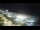 Webcam in Senigallia, 16.8 mi away