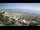 Webcam in Senigallia, 23 km
