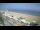 Webcam in Senigallia, 22.3 km entfernt