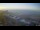 Webcam in Senigallia, 39.1 km